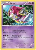 XY090 Hoopa