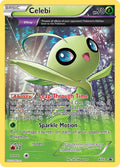 XY093 Celebi