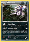XY096 Umbreon