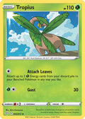 005/072 Tropius