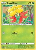 014/072 Gossifleur