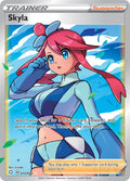 072/072 Skyla