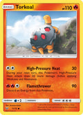 011/73 Torkoal