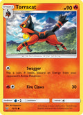 016/73 Torracat