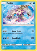 024/73 Palkia