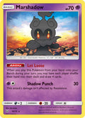 045/73 Marshadow