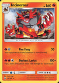 026/149 Incineroar