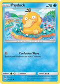 028/149 Psyduck