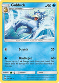 029/149 Golduck