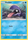 033/149 Shellder