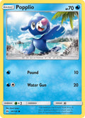 039/149 Popplio
