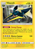 052/149 Vikavolt