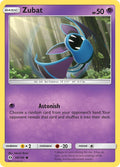 054/149 Zubat