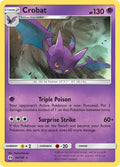 056/149 Crobat