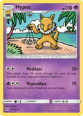 060/149 Hypno