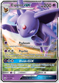 061/149 Espeon GX