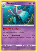 063/149 Toxapex