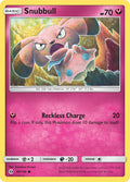 090/149 Snubbull