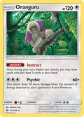 113/149 Oranguru