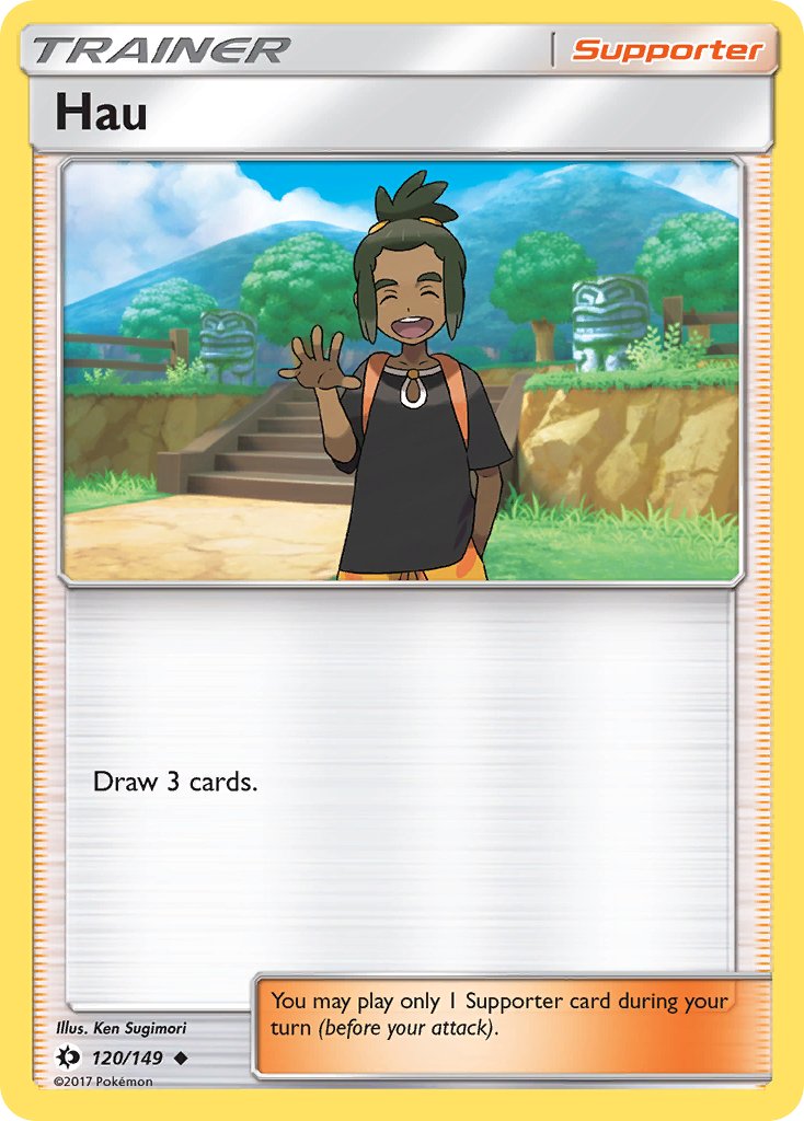 120/149 Hau