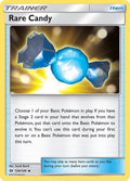 129/149 Rare Candy