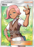 146/149 Ilima (Full Art)