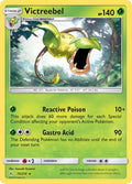 015/214 Victreebel