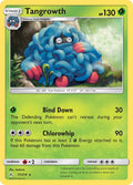017/214 Tangrowth