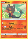 027/214 Litten