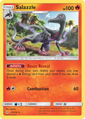 031/214 Salazzle