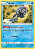 036/214 Poliwag