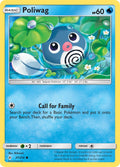037/214 Poliwag