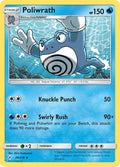 039/214 Poliwrath