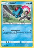 040/214 Tentacool