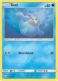 044/214 Seel
