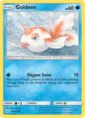 048/214 Goldeen