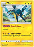 059/214 Vikavolt