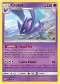 066/214 Crobat