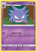 069/214 Haunter