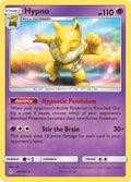 072/214 Hypno