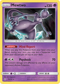 075/214 Mewtwo