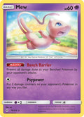 076/214 Mew