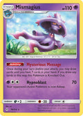 078/214 Mismagius