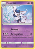 080/214 Meowstic