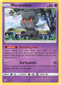 081/214 Marshadow