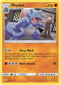 094/214 Rhydon