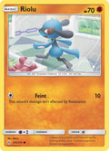 102/214 Riolu