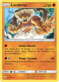 103/214 Landorus