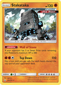 106/214 Stakataka