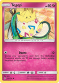 136/214 Togepi